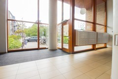 08 Klaroenstraat 253 Rijswijk.jpg